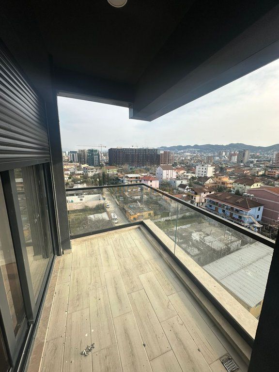 Rent, Apartment 2+1+2, Oasis Residence, New Ring