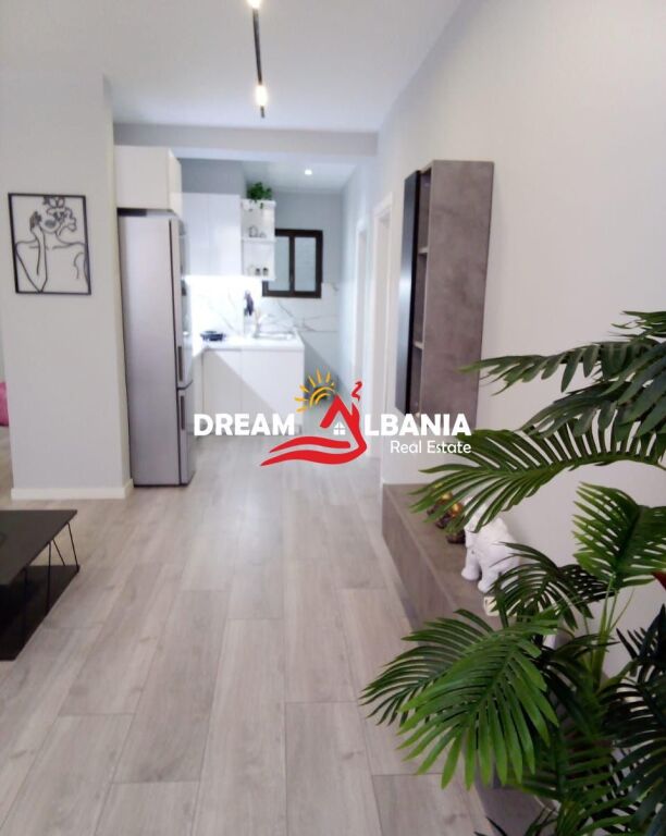 Apartment 2+1 for sale – 21 Dhjetori Area, Near Hotel Mondial (ID 41212188)