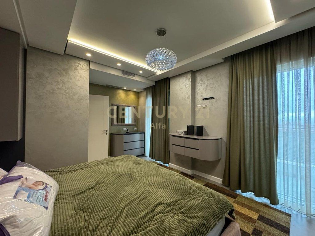 Appartamento 3+1+2 in Vendita a Fresk ! 229,000 €