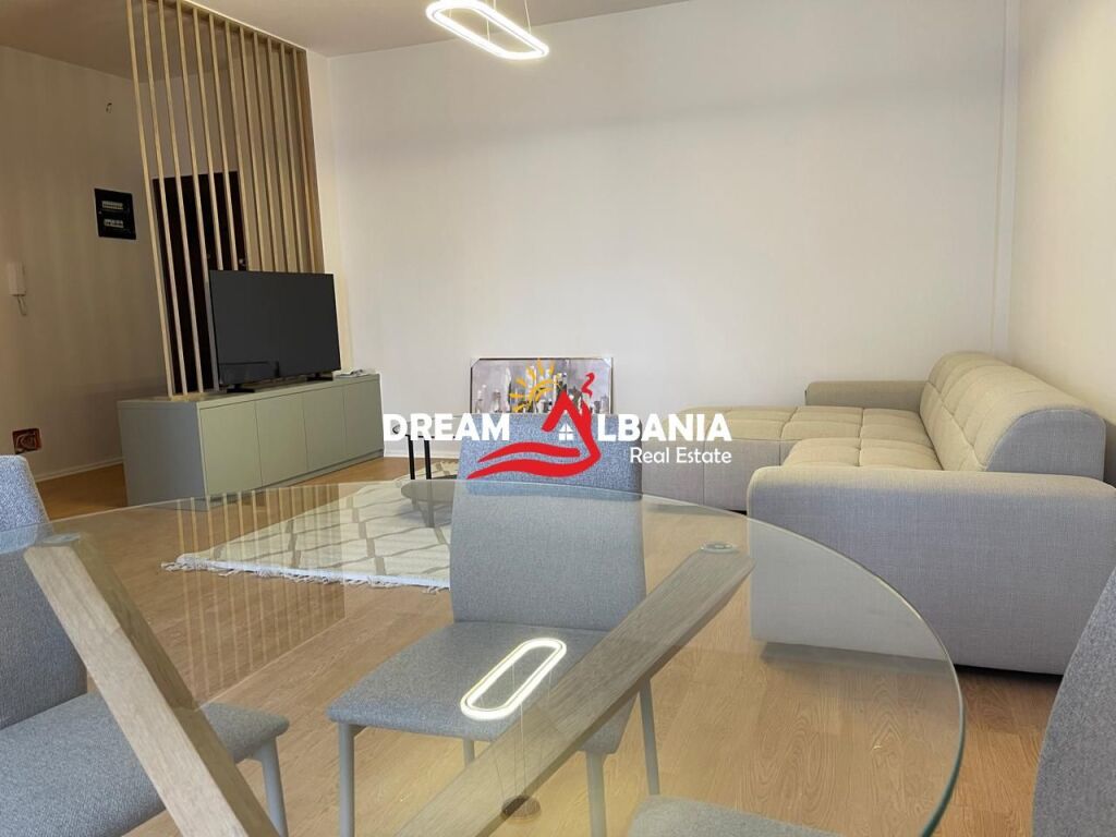 Apartment 2+1 for sale in Sarande (ID 41212190)