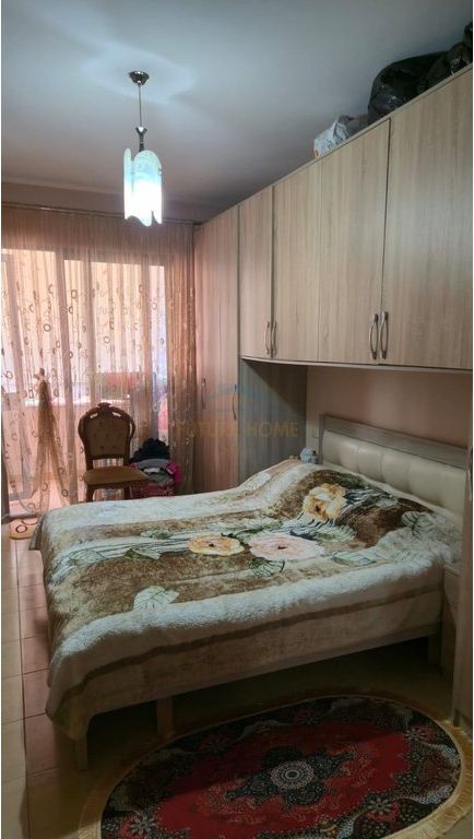 Shitet , Apartament 2+1 , Yzberisht , Tirane