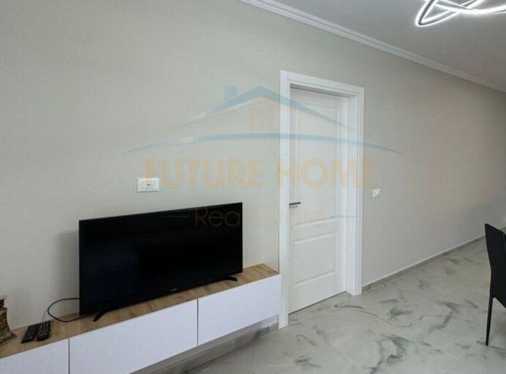 Rent, Apartment 2+1, Kodra e Diellit Street, Tirana.