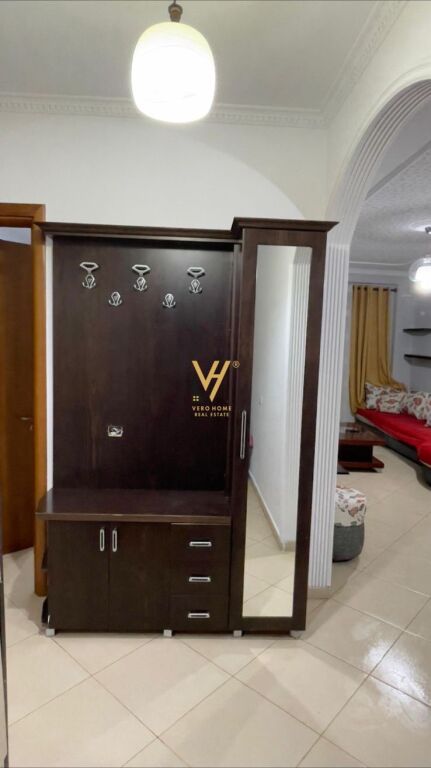 APPARTAMENTO 2+1+BLK IN AFFITTO A ASTIR 47.000 LEKE