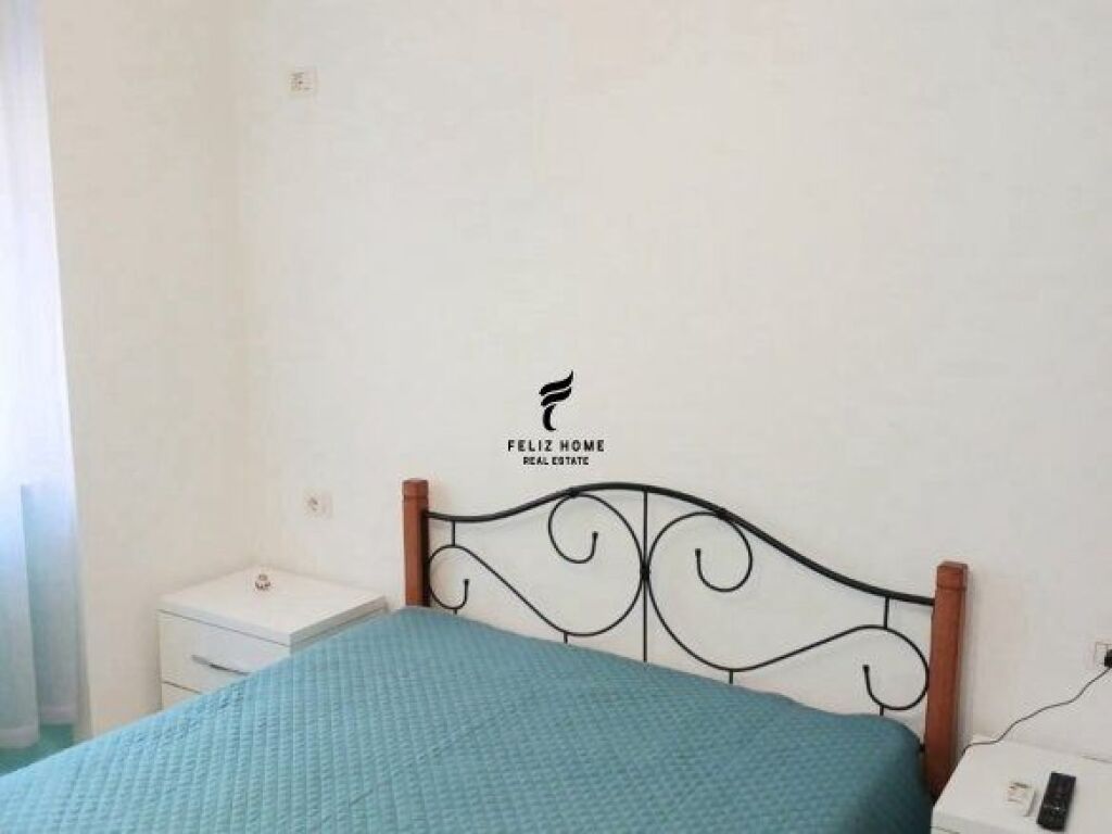 APPARTAMENTO IN AFFITTO 2+1 FRESK 52.000 LEKE FH-64436