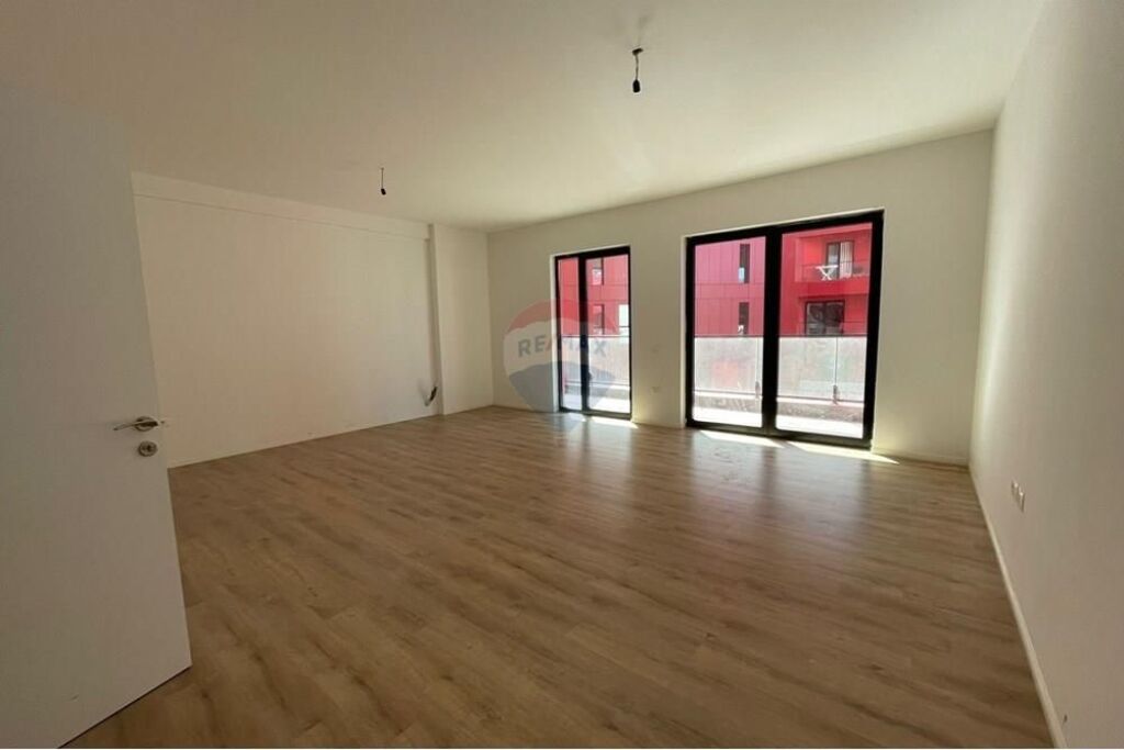 Office for rent, Dibra Street, Pharmacy 10