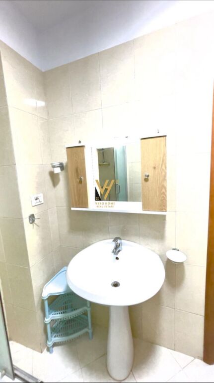 APPARTAMENTO 2+1+BLK IN AFFITTO A ASTIR 47.000 LEKE