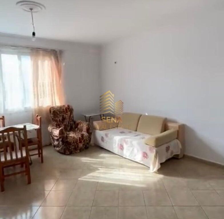 Rent, Apartment 2+1+blk, Don Bosko, 45,000 Leke/month