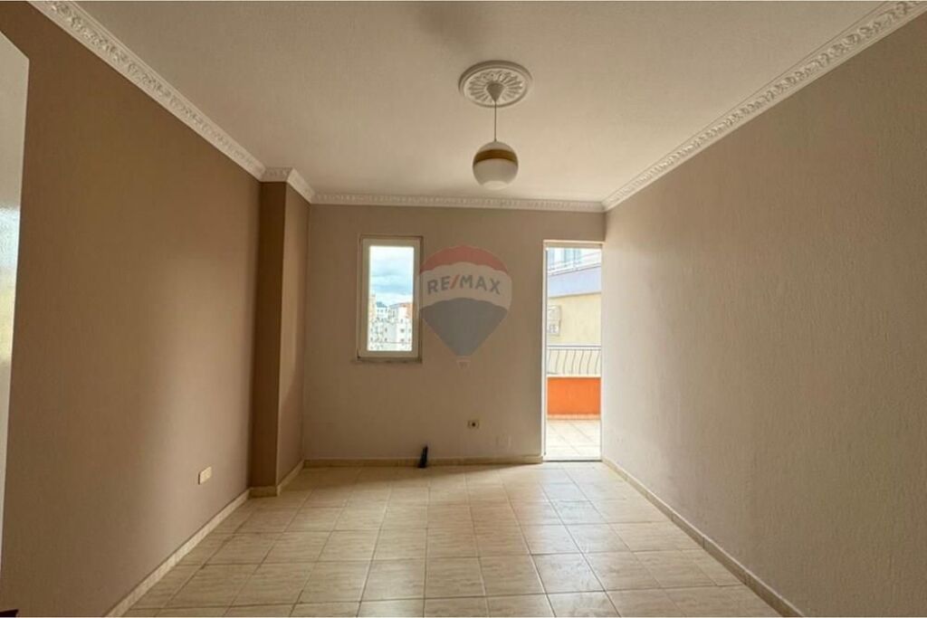 Appartamento 2+1 in affitto Comune di Parigi