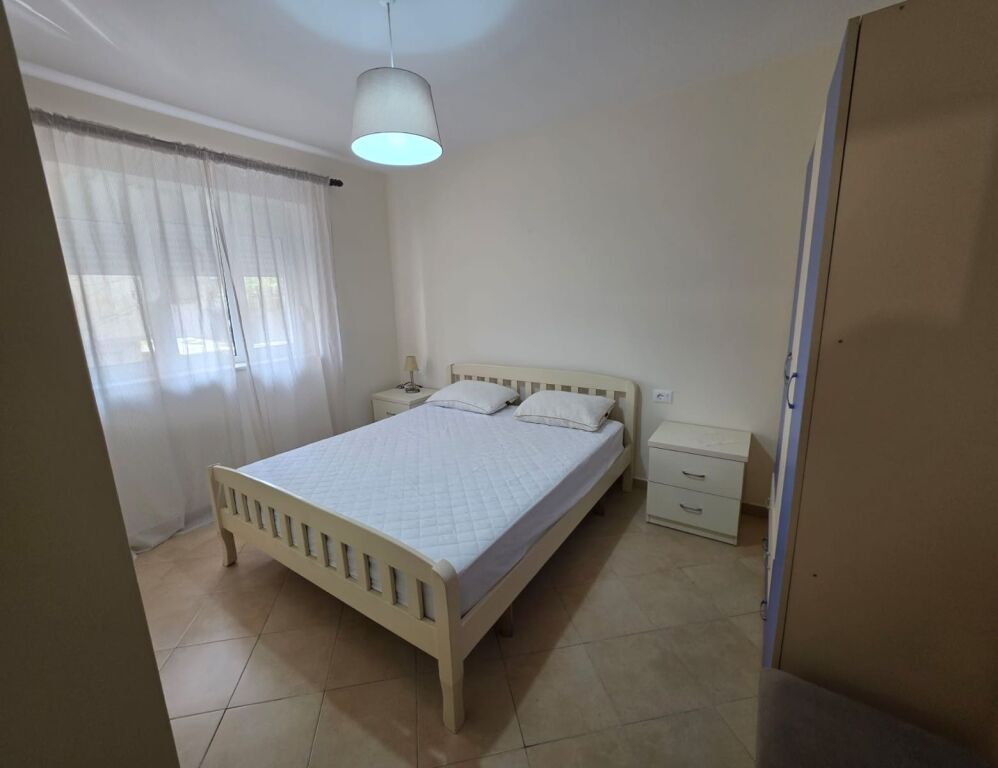 Apartment 2+1 for sale at Construction Engineering