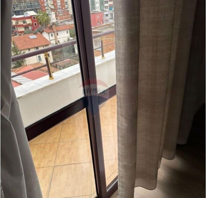 Apartment 3+1+2 for Rent, Mine Peza