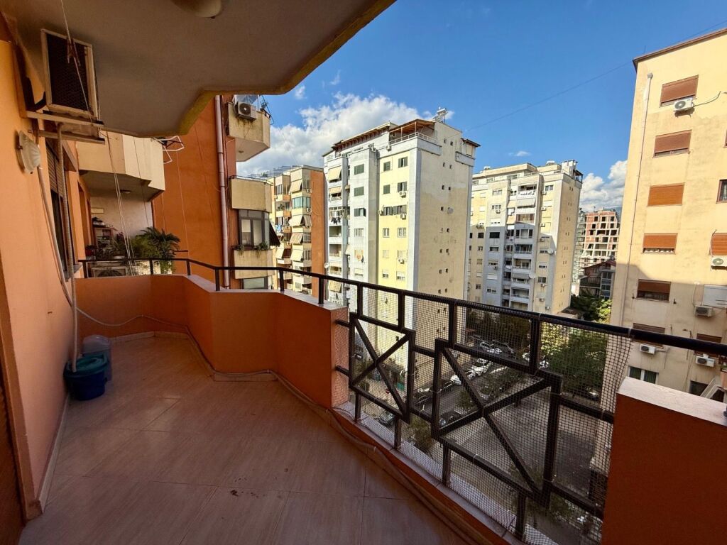 Appartamento 1+1 in affitto comune di Parigi