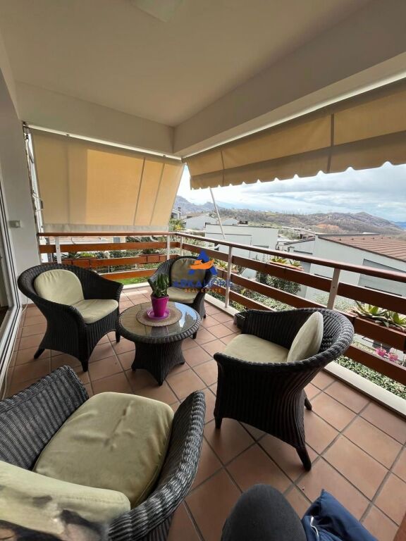 JEPET ME QERA APARTAMENT 2+1+BALLKON+2 POSTE PARKIMI "TE RESIDENCA LONG HILL" 1500 EURO