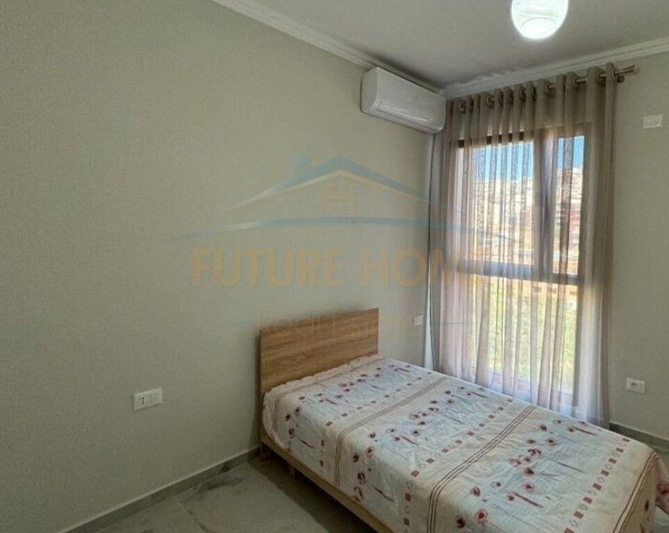 Rent, Apartment 2+1, Kodra e Diellit Street, Tirana.