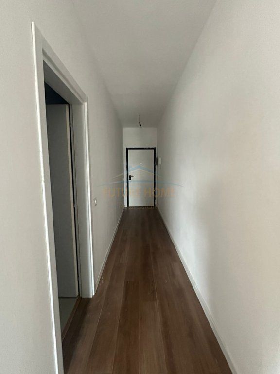 Rent, Apartment 2+1+2, Oasis Residence, New Ring