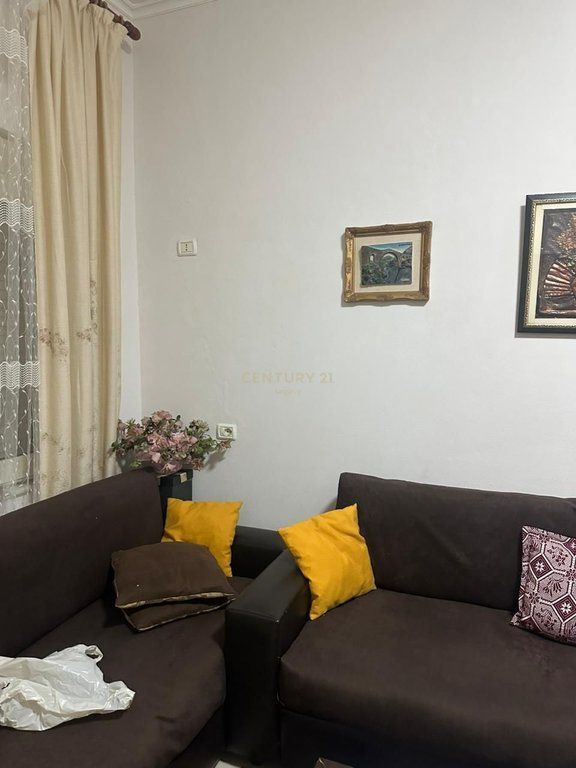 Apartament per qira ne Fresk