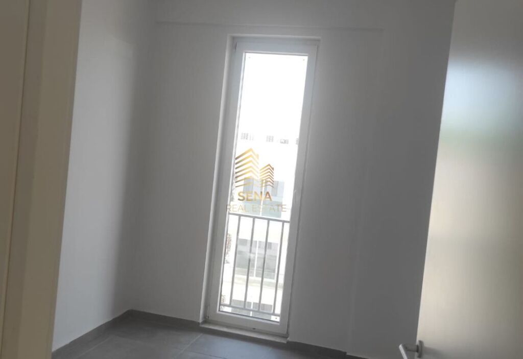 Affitto, Appartamento 2+1+balcone, Vuoto, 5 Maggio, 430 Euro/Mese
