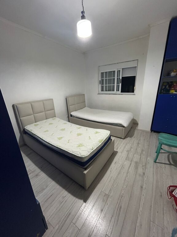 Apartment for rent in Municipality