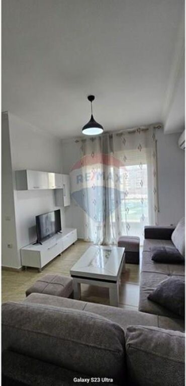 Appartamento 1+1+Parcheggio in affitto Campo Aviazione