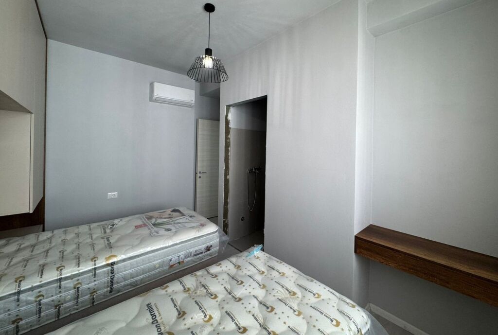 🏡 Apartment 2+1+2 for Rent at River Residence