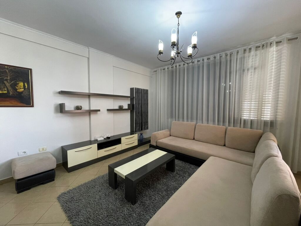 APPARTAMENTO 2+1 IN AFFITTO A KAMEZ