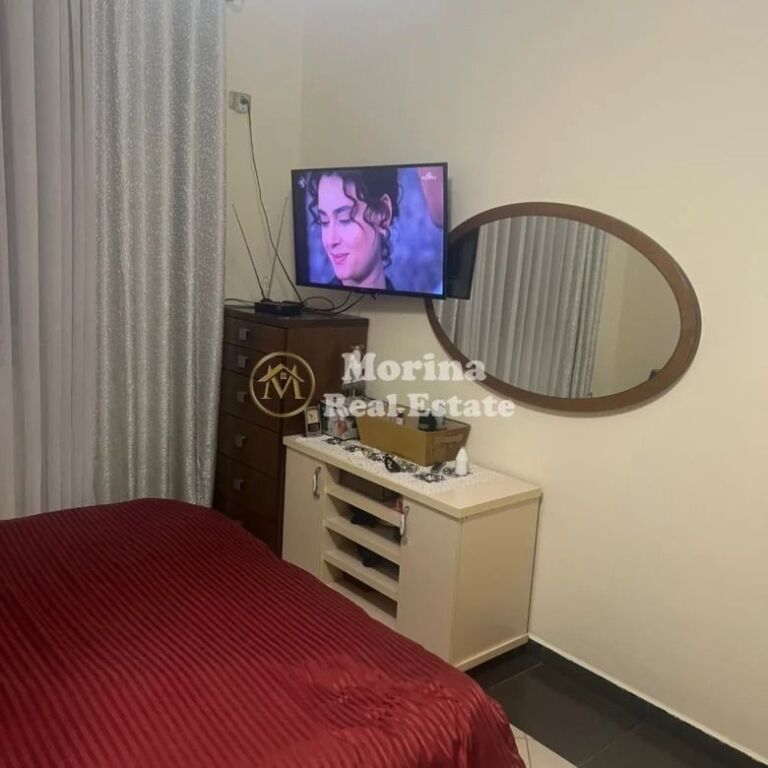 Shitje | Apartament 2 + 1 | Spitali Hygeia | 125000 €