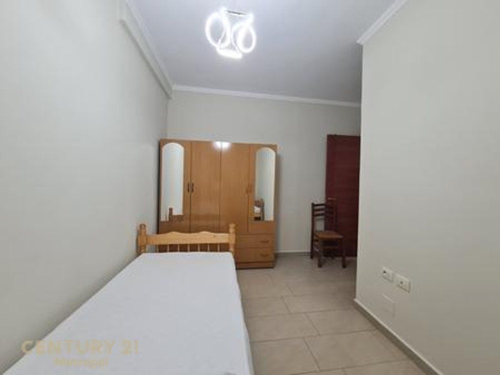 APPARTAMENTO 2+1 IN AFFITTO PRESSO GLI EDIFICI CABEJ