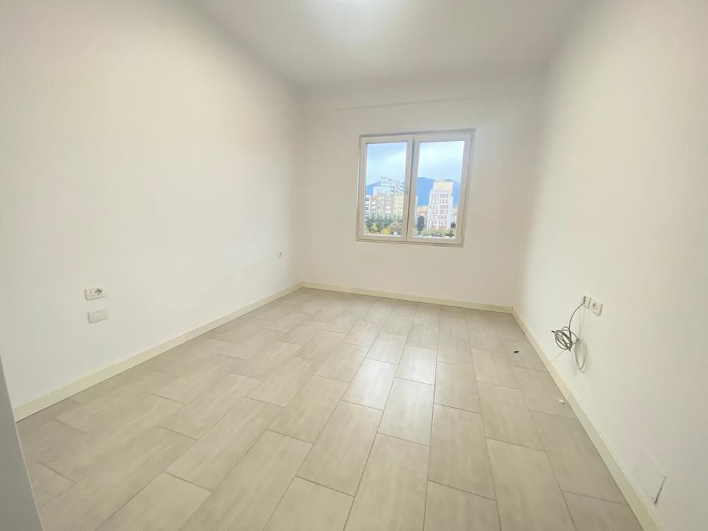 Office Space for Rent - Square 21