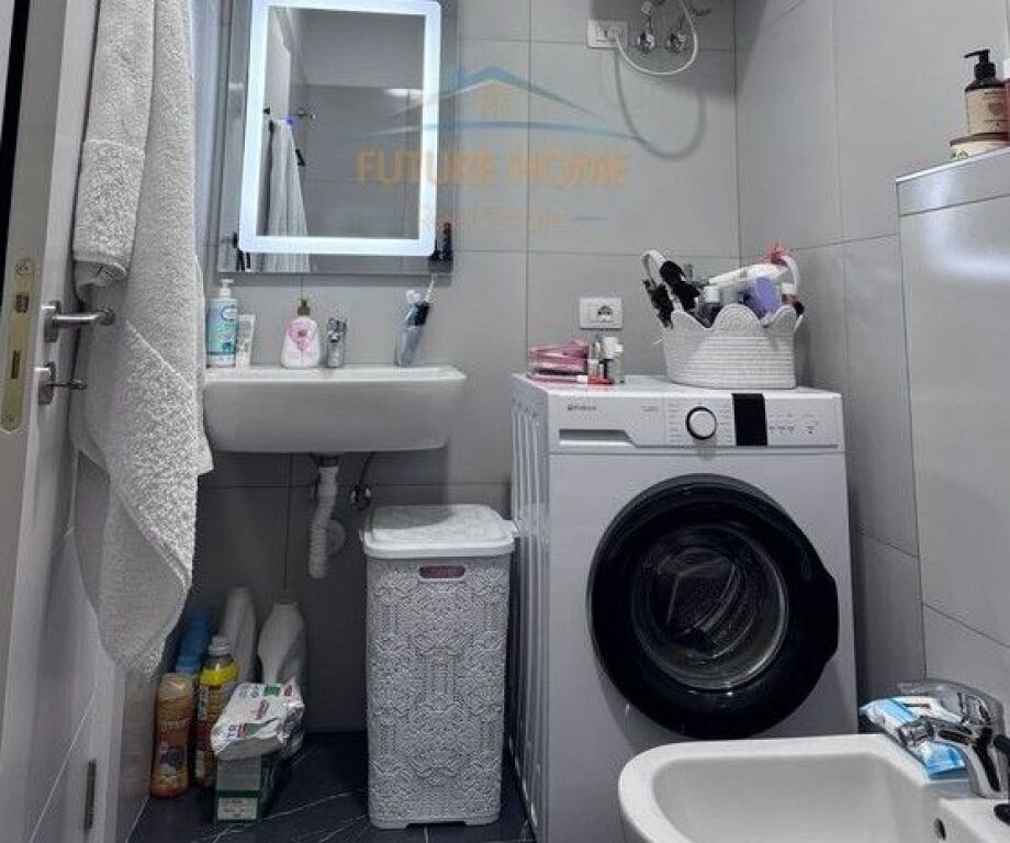 Affitto, Appartamento 1+1, Paskuqan!