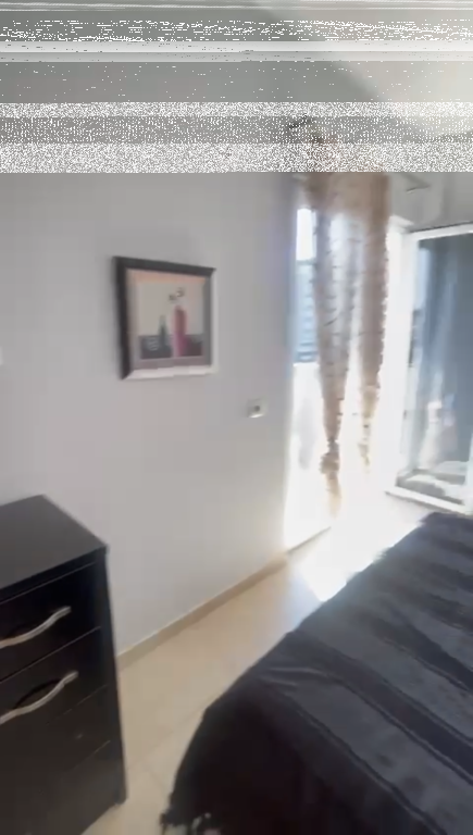 Apartament me qera2+1 Vorri bamit