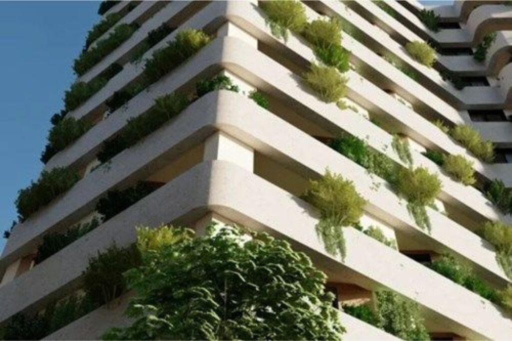 FOR SALE, APARTMENT 2+1, BALLET SCHOOL, TIRANA( 530581007-129)