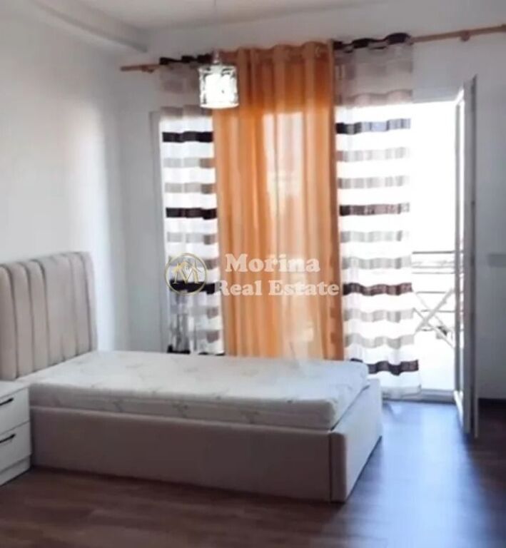Rent | Apartment 2 + 1 | Astir | 500 €/month
