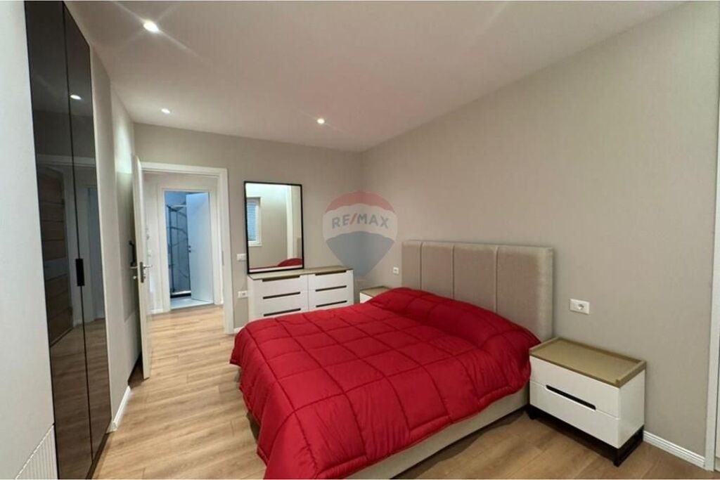 APARTMENT 2+1 FOR RENT AT DONIKA CENTER!