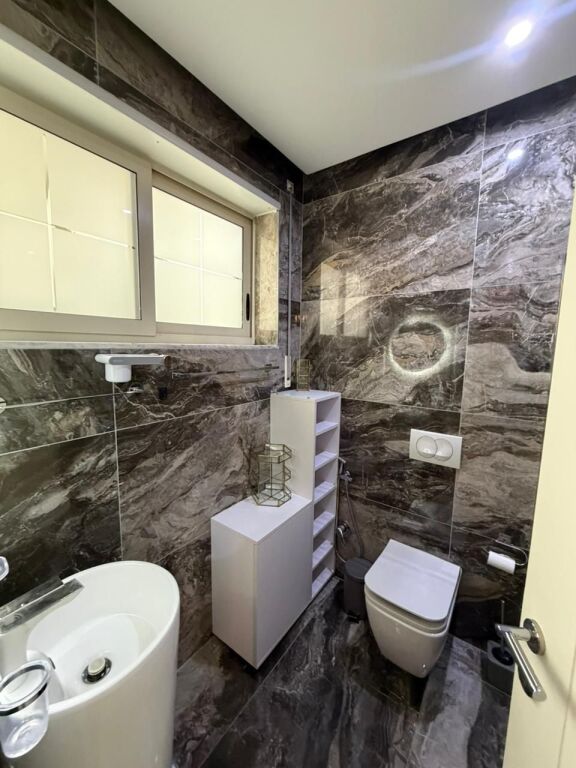 📌Shitet apartament 3+1+2 pranë Stadiumit Air Albania – Rruga e Elbasanit