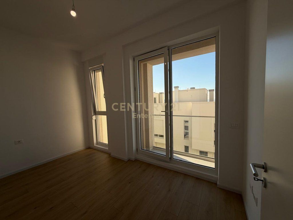 Villa in vendita presso il residence ''ABA'', a Farke