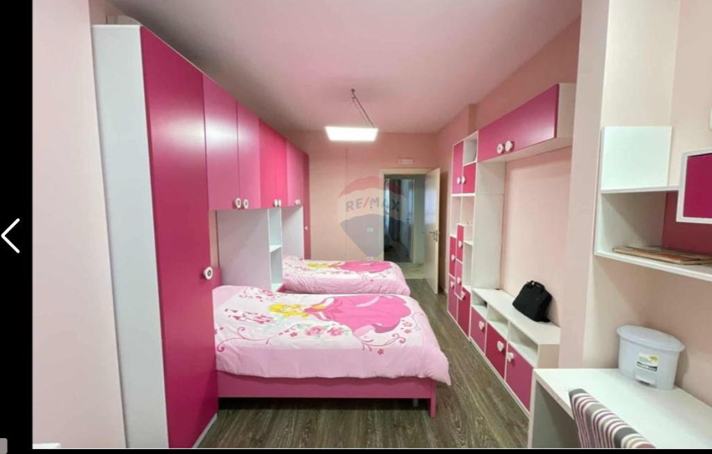 Appartamento in vendita 4+1+2 vicino allo Zoo