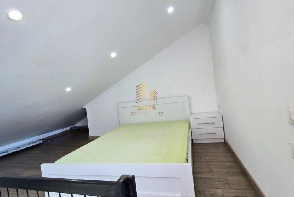 Qira,Duplex 2+1 , Rruga e Durresit, 60.000 ALL/muaj