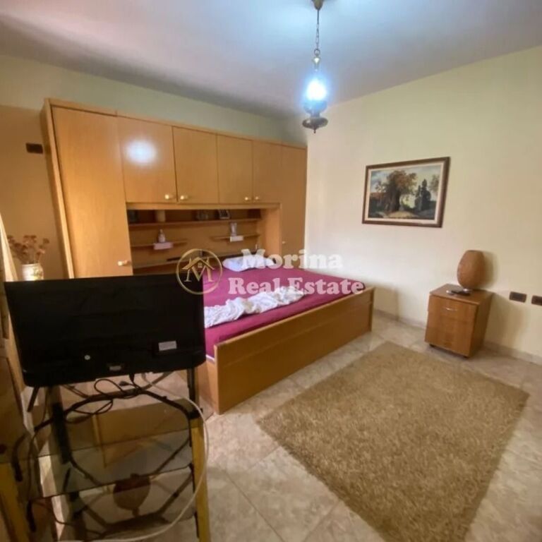 Qera | Vilë 3 + 1 | Brryli | 2000 €/muaj