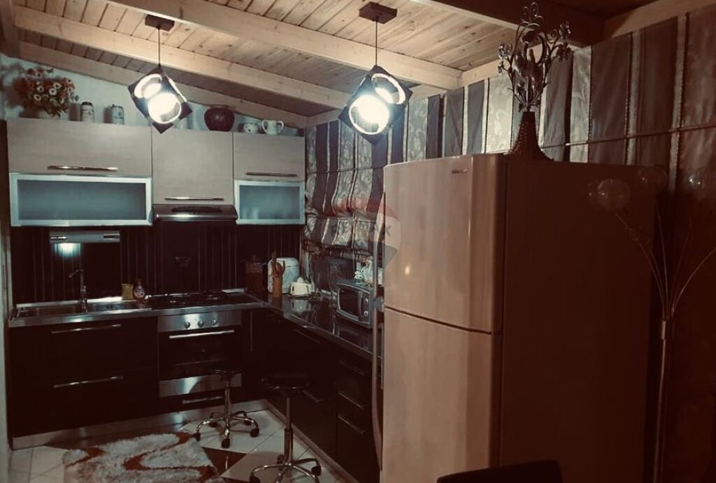 🏠📍Apartament 2+1 Rruga e Barrikadave