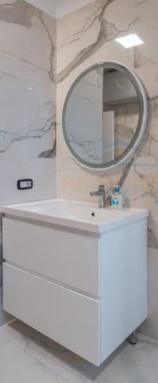 For sale, Apartment 3+1+2, Complex "Kontakt", 21 Dhjetori