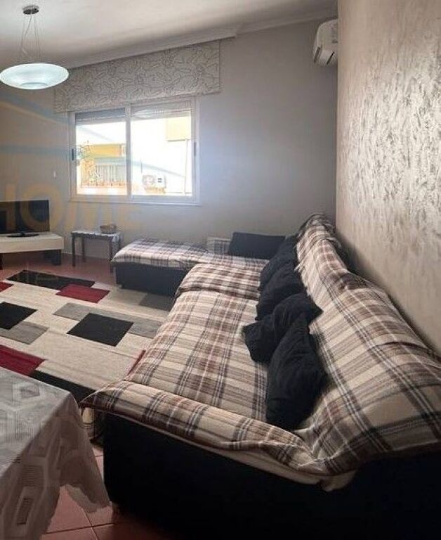 Rent Apartment 2+1, Treasure Street, Fresk, Tirana.