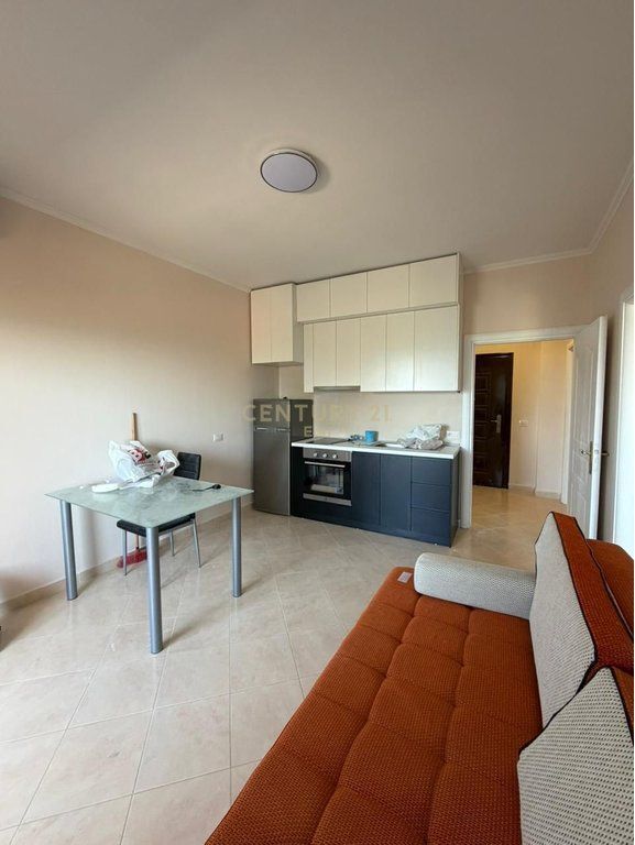 2+1 CON VISTA MARE IN VENDITA, GOLEM !!