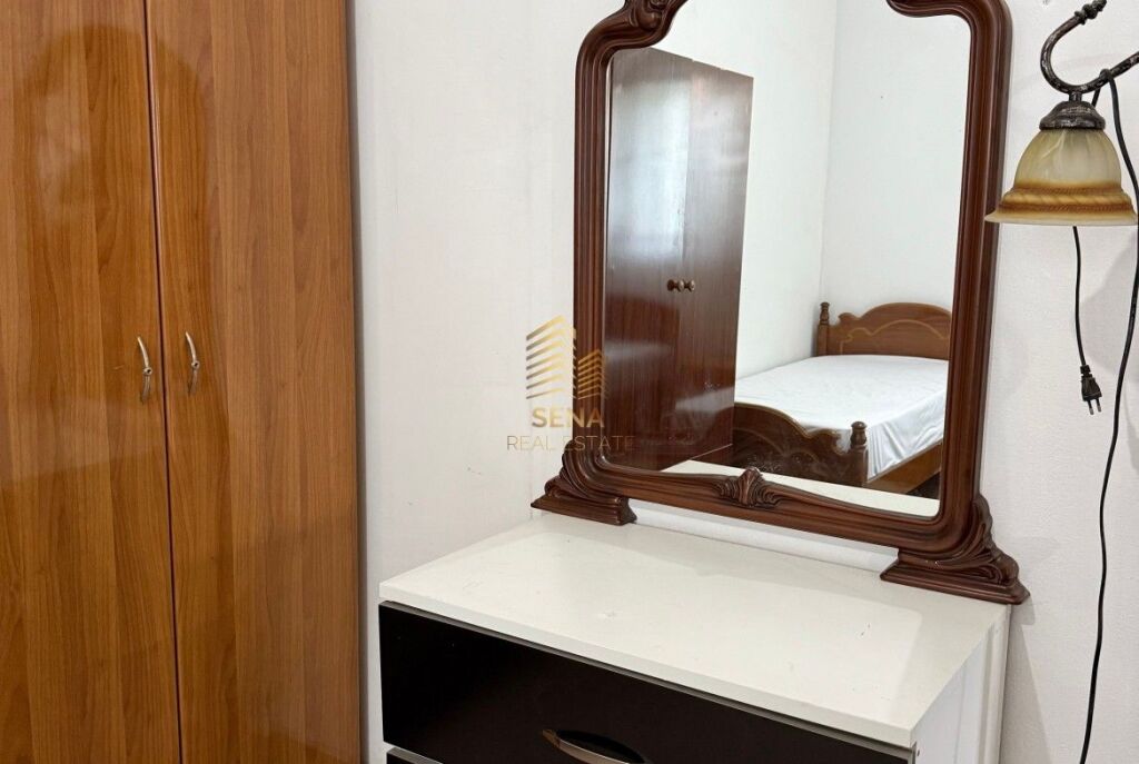 Affitto, Ingresso Privato 1+1, Misto Mame, 25.000 Lek/mese