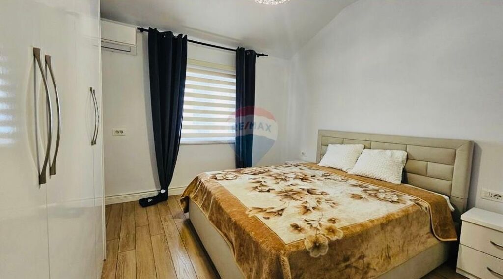 🏠📍Apartament 2+1 Shallvaret
