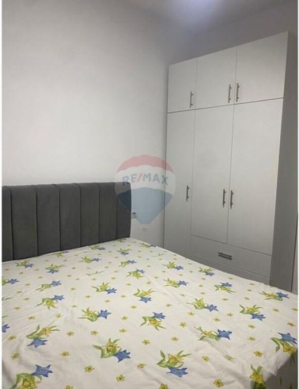 Affittasi appartamento 1+1 a Univers City