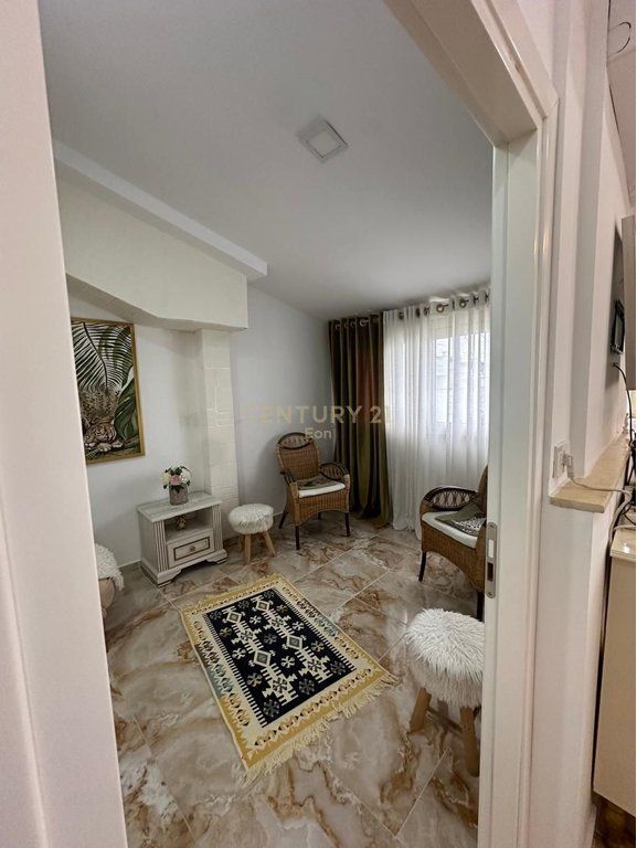 Duplex 2+1 Për Shitje në Mali i Robit, Durrës - 128,000€ | 100 m²