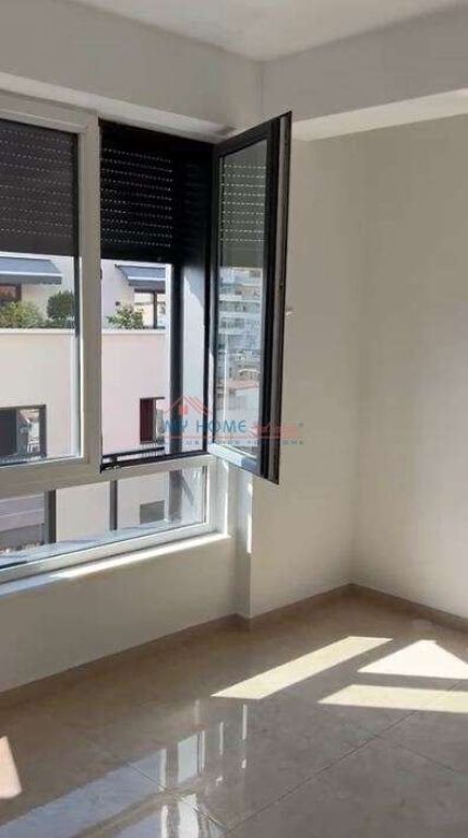 Office for rent in the Center in Tirana