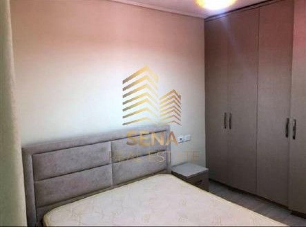 Affitto, Appartamento,1+1+Bllk,Vasil Shanto, 50.000 Leke /Mese