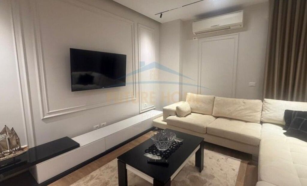 Qera , Apartament 2+1+ Post parkimi , Qemal Stafa , Tirane