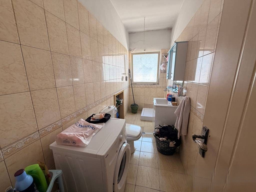 SHESIM APARTAMENT 1+1 NE VASIL SHANTO! 155,000 €