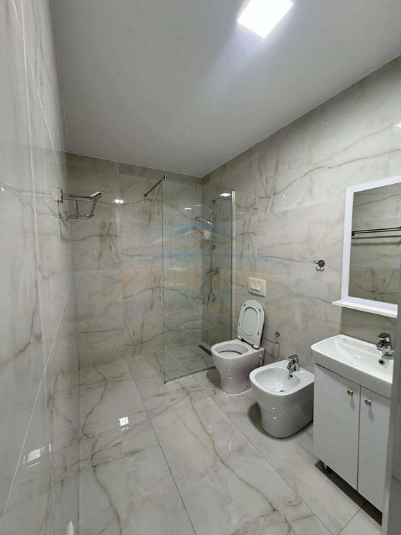 Qera Apartament 2+1 – Don Bosko, Kompleksi Fiori Di Bosco